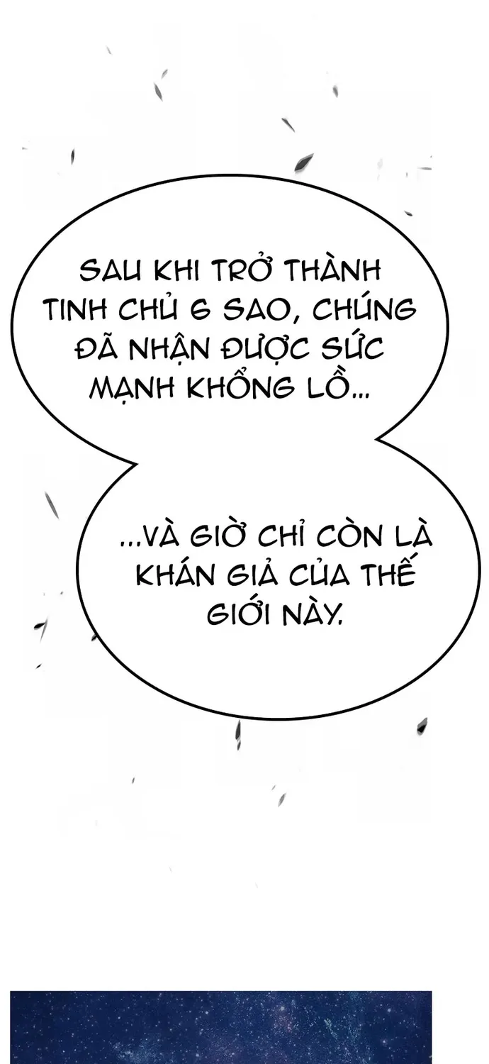 Gậy Gỗ Cấp 99+ Tập 189 trang 93