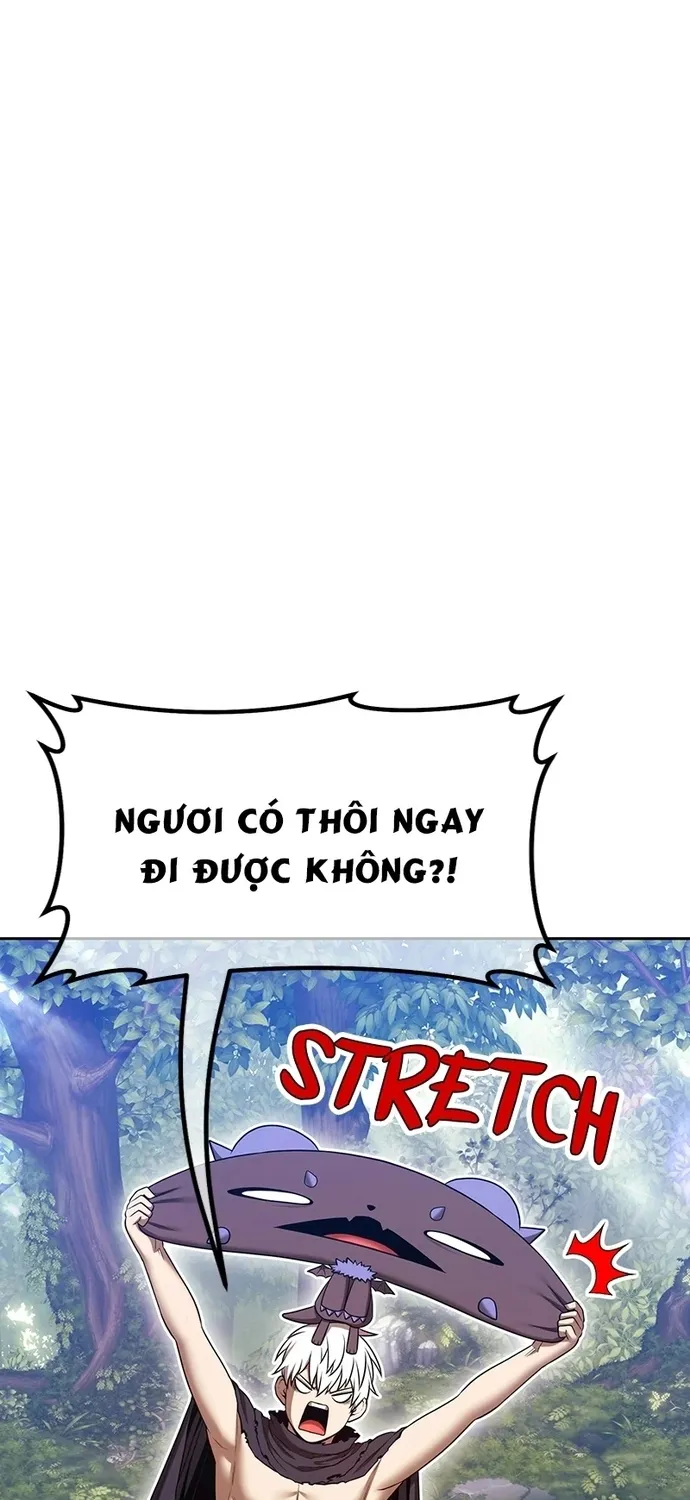 Gậy Gỗ Cấp 99+ Tập 190 trang 13