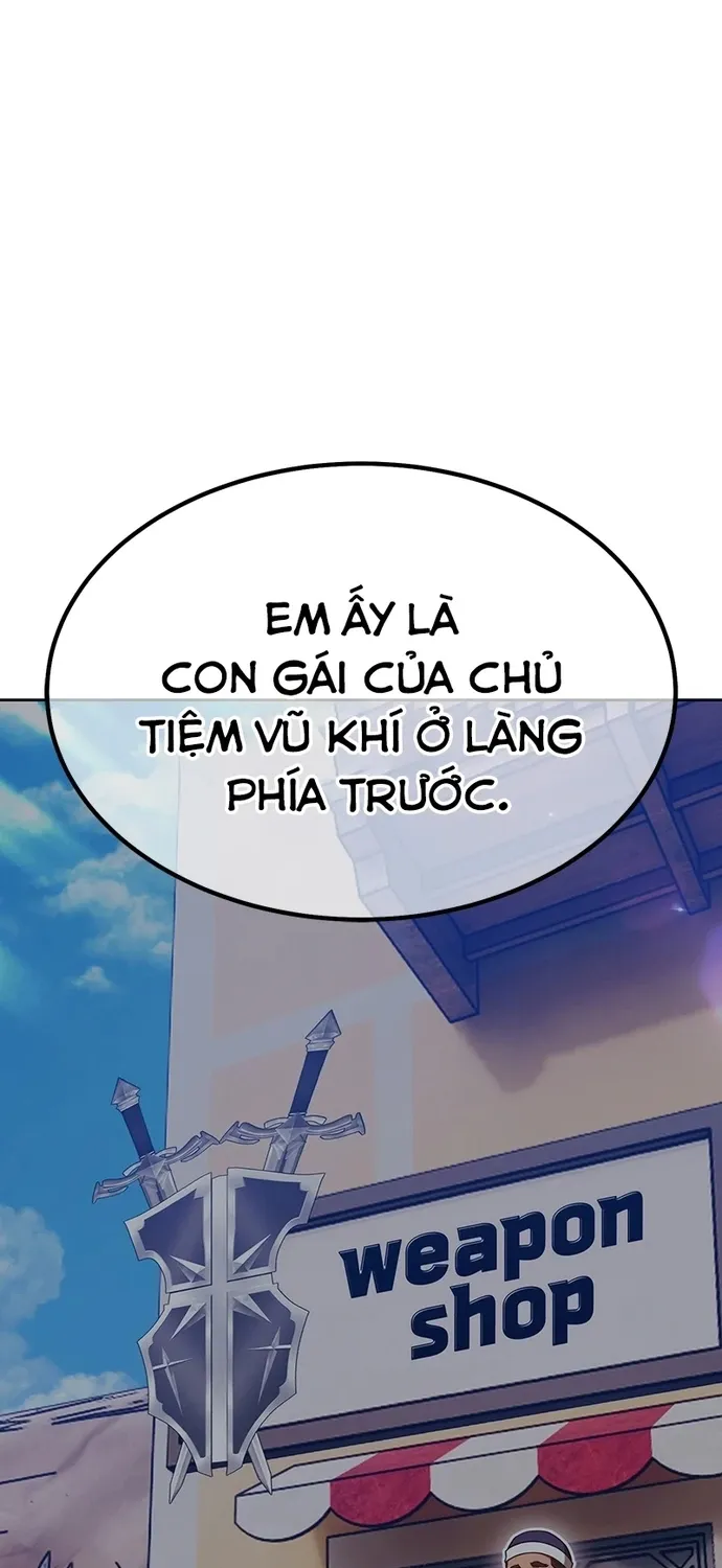 Gậy Gỗ Cấp 99+ Tập 190 trang 131