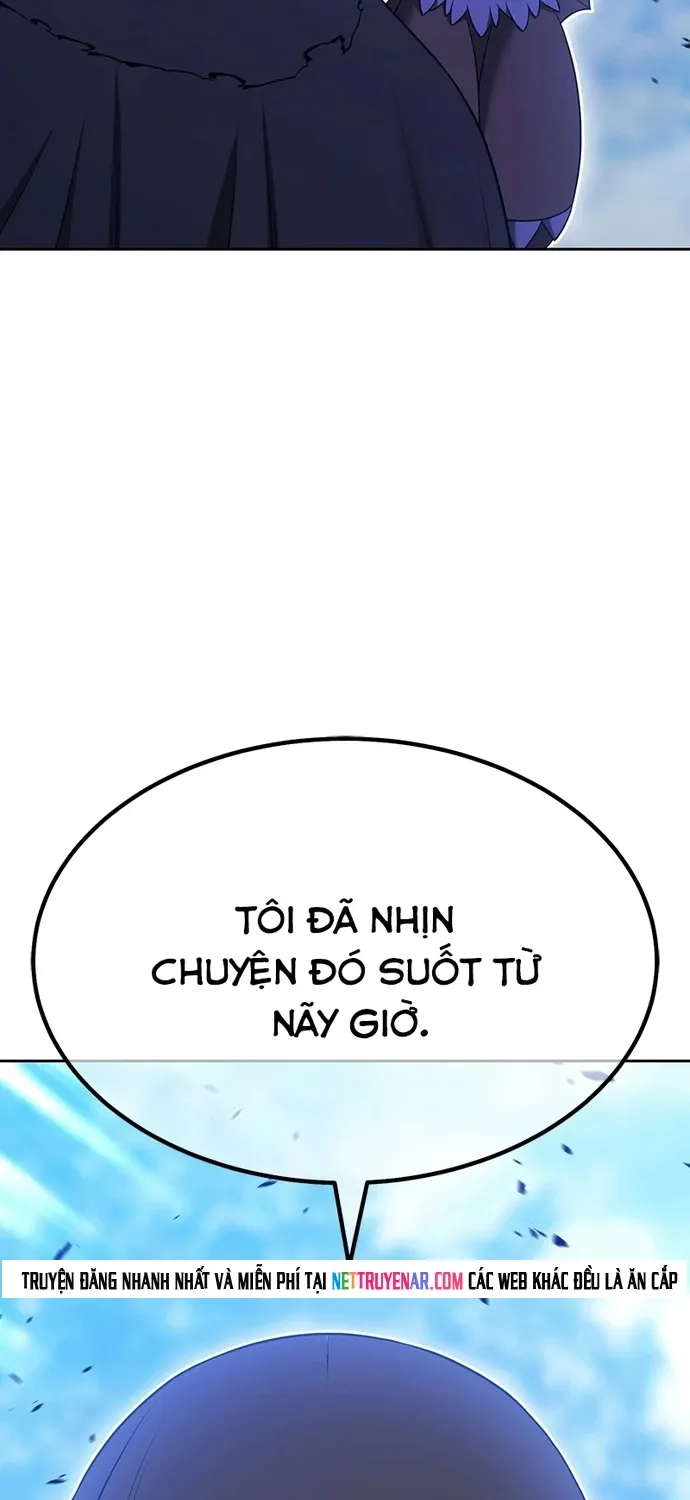 Gậy Gỗ Cấp 99+ Tập 190 trang 36