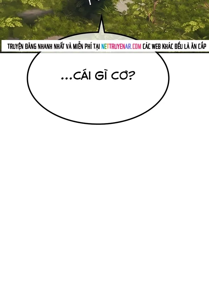 Gậy Gỗ Cấp 99+ Tập 190 trang 42