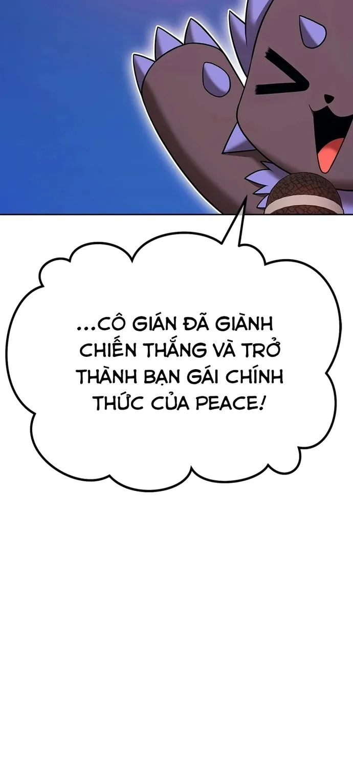 Gậy Gỗ Cấp 99+ Tập 190 trang 6