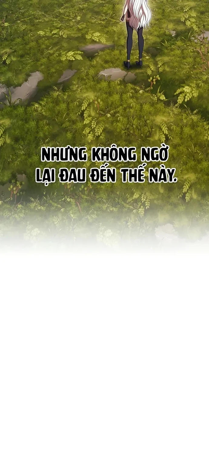 Gậy Gỗ Cấp 99+ Tập 190 trang 93