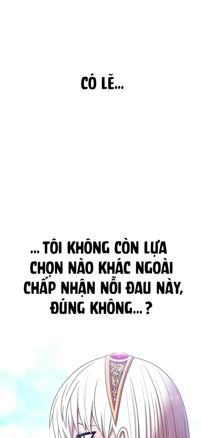 Gậy Gỗ Cấp 99+ Tập 190 trang 94