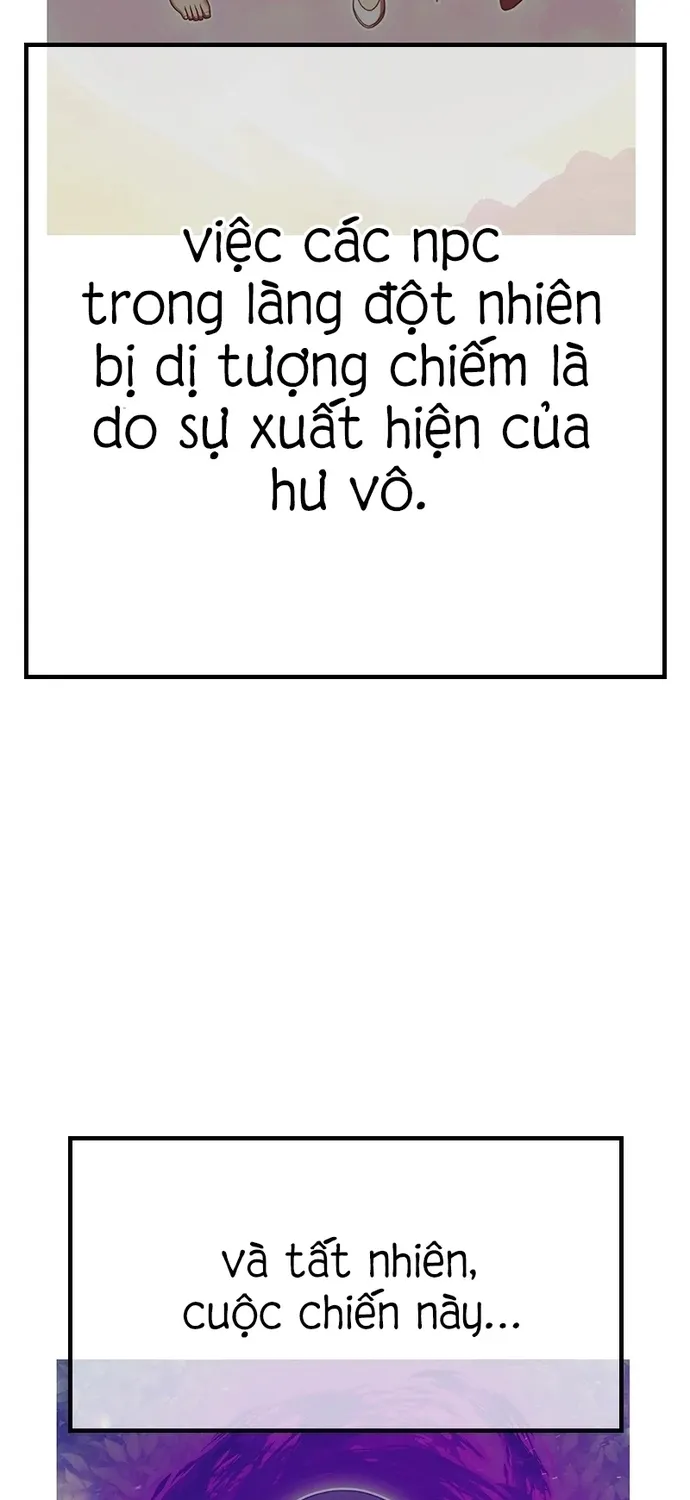 Gậy Gỗ Cấp 99+ Tập 191 trang 113