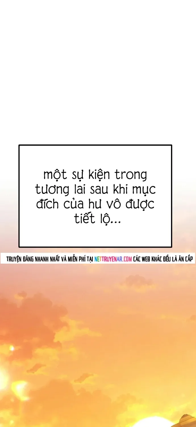 Gậy Gỗ Cấp 99+ Tập 191 trang 125