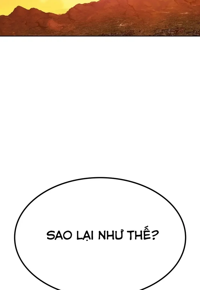 Gậy Gỗ Cấp 99+ Tập 191 trang 77