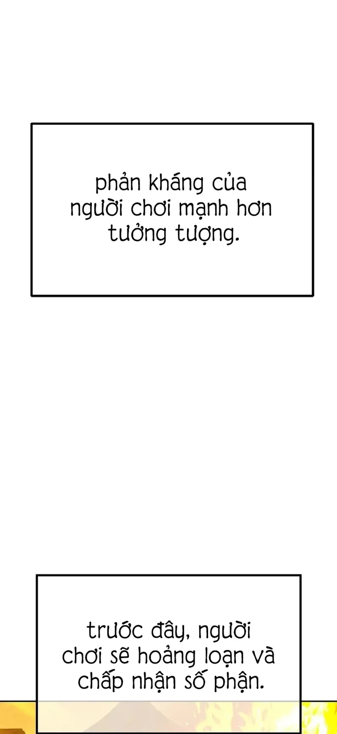 Gậy Gỗ Cấp 99+ Tập 191 trang 100