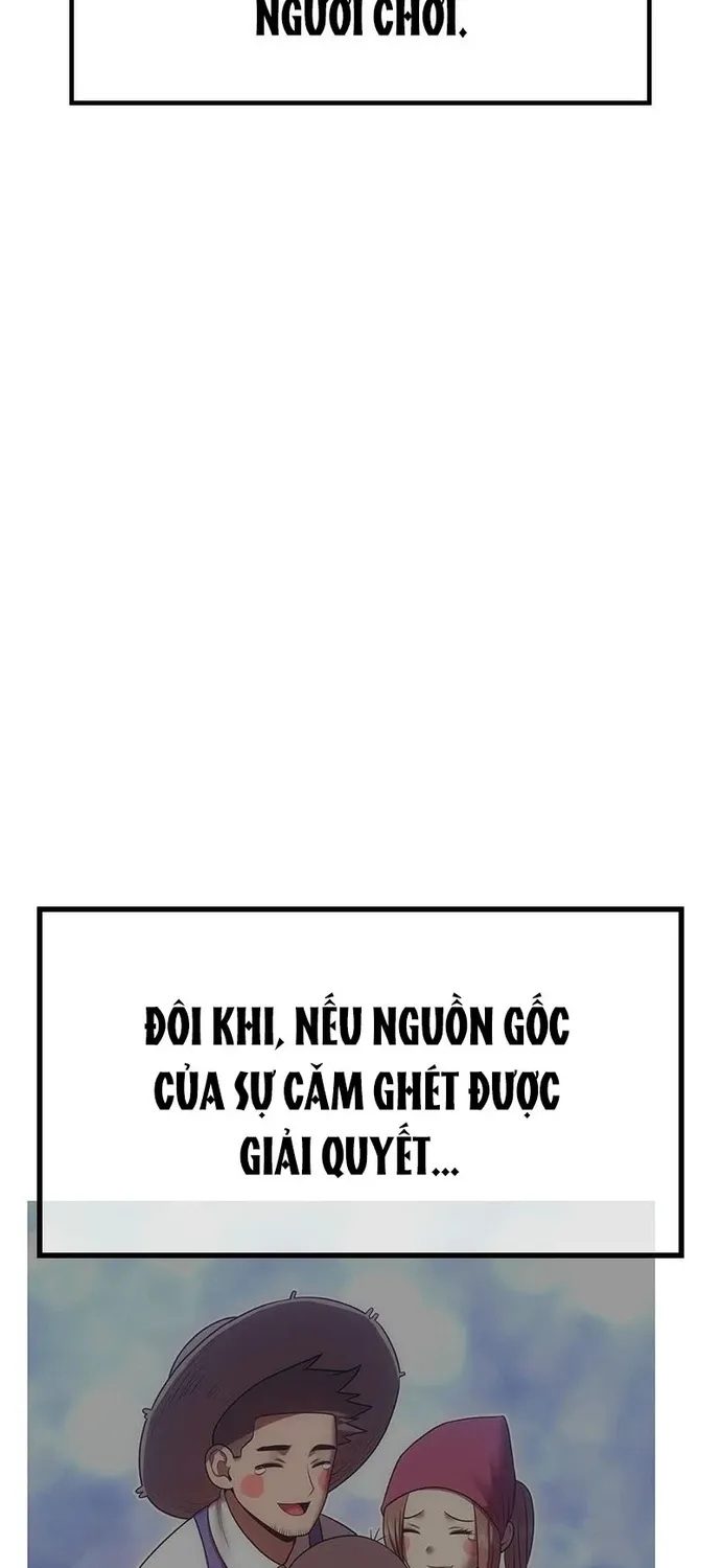 Gậy Gỗ Cấp 99+ Tập 192 trang 102