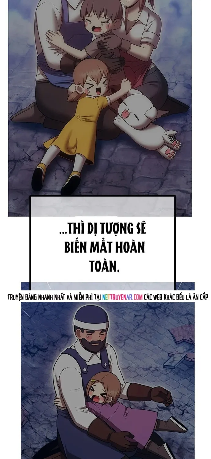 Gậy Gỗ Cấp 99+ Tập 192 trang 103