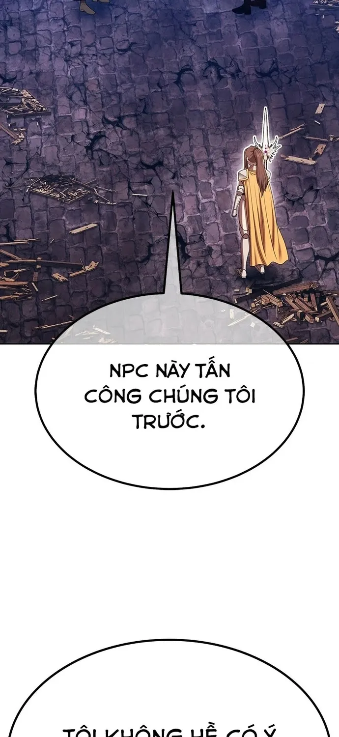 Gậy Gỗ Cấp 99+ Tập 192 trang 114