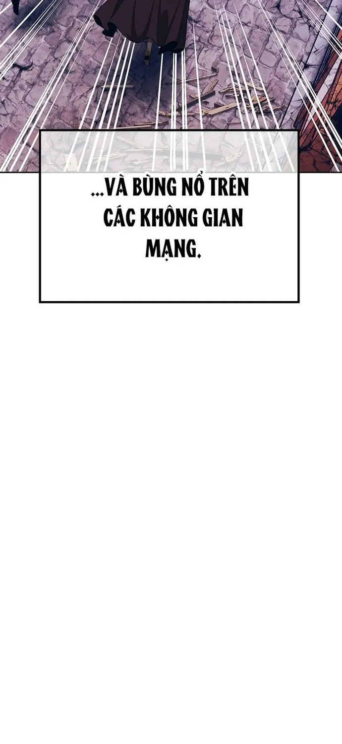 Gậy Gỗ Cấp 99+ Tập 192 trang 125