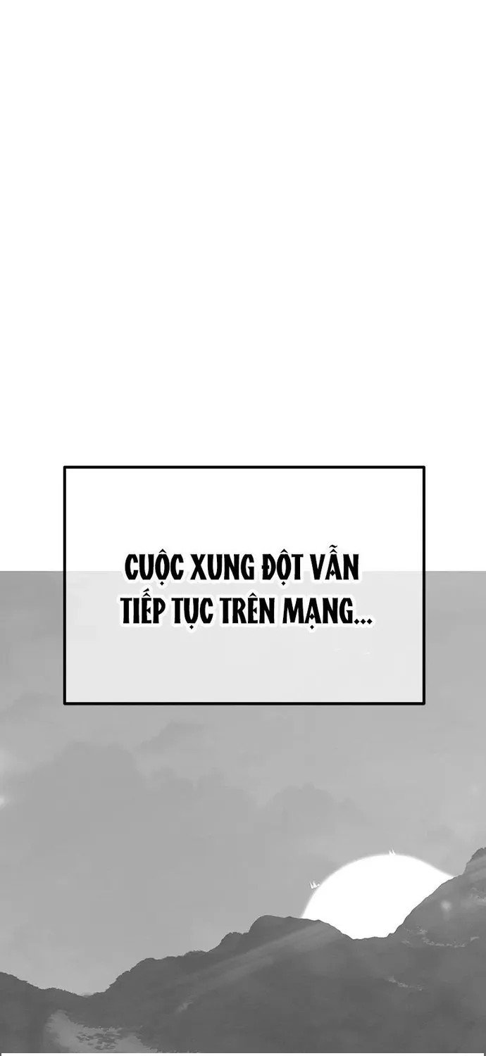 Gậy Gỗ Cấp 99+ Tập 192 trang 133