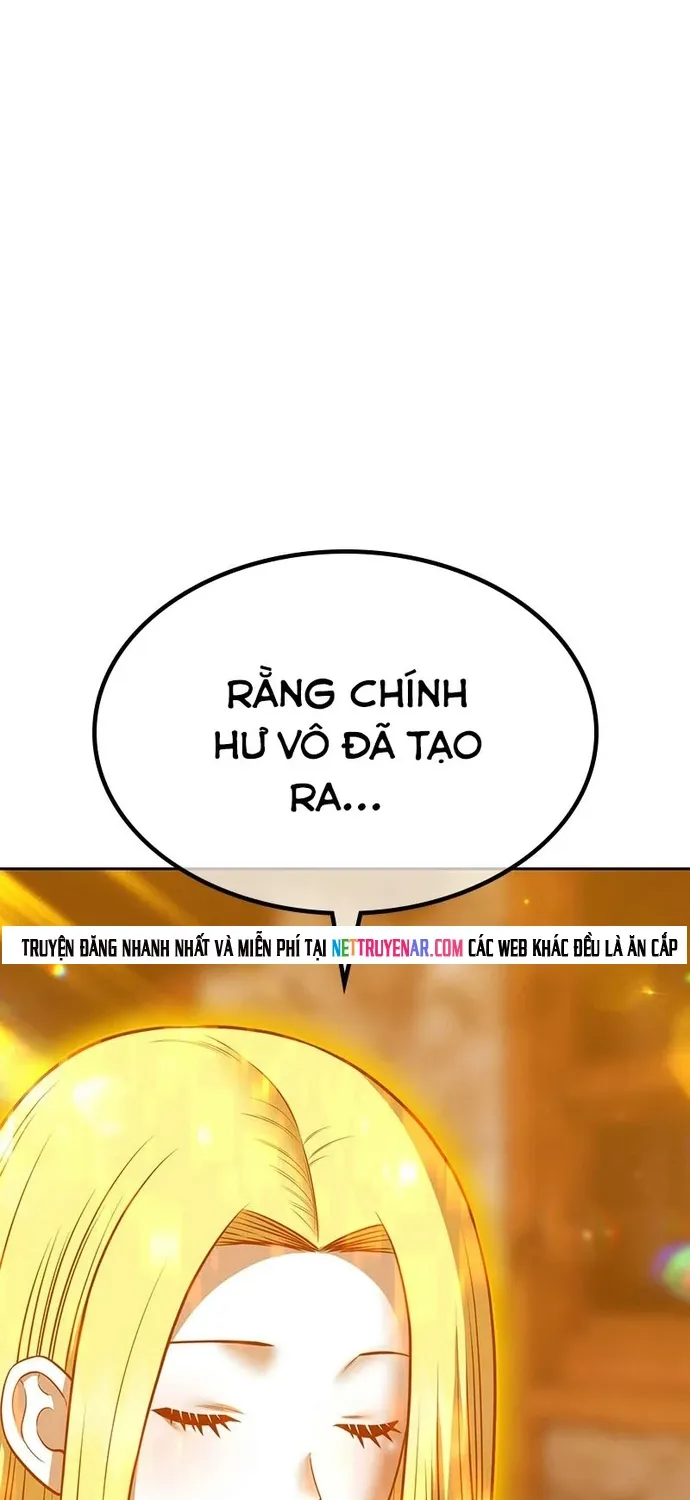 Gậy Gỗ Cấp 99+ Tập 192 trang 142