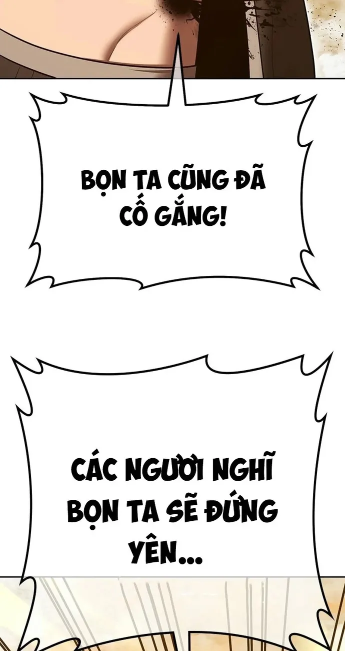 Gậy Gỗ Cấp 99+ Tập 192 trang 16