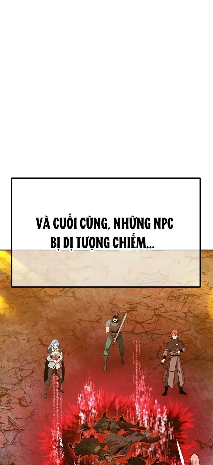 Gậy Gỗ Cấp 99+ Tập 192 trang 25