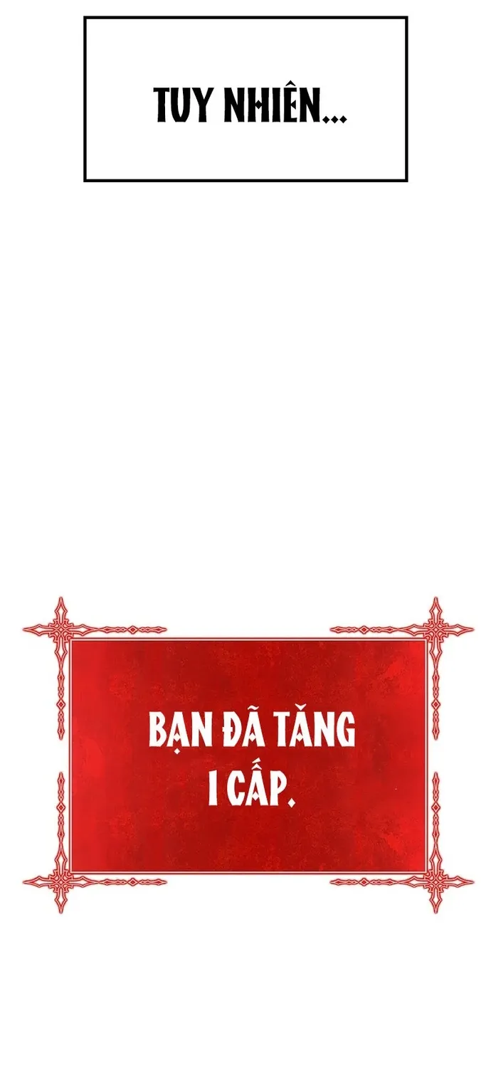 Gậy Gỗ Cấp 99+ Tập 192 trang 28
