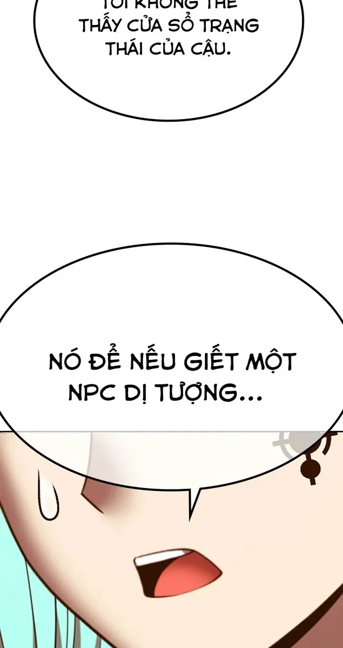 Gậy Gỗ Cấp 99+ Tập 192 trang 32