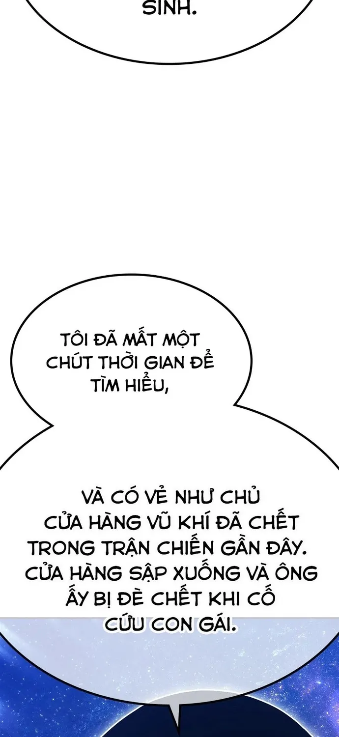 Gậy Gỗ Cấp 99+ Tập 192 trang 58