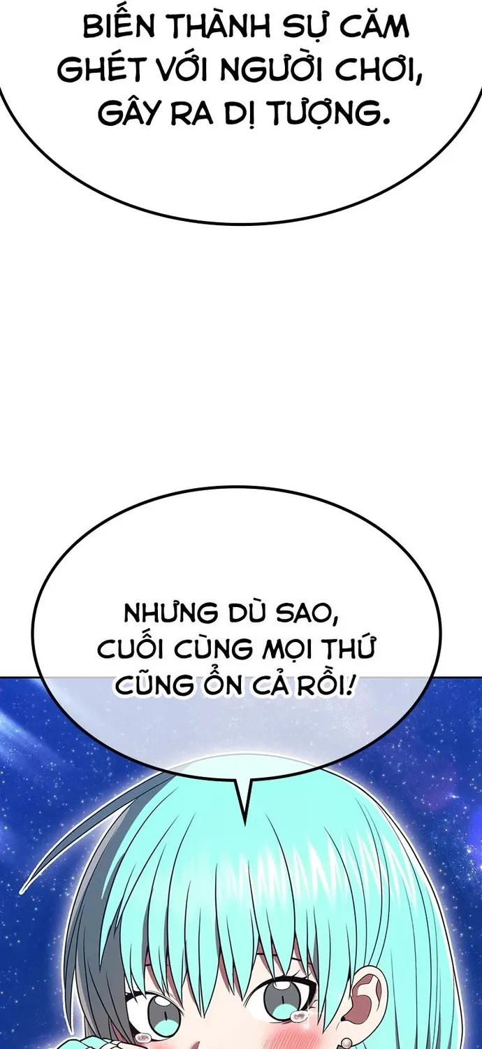 Gậy Gỗ Cấp 99+ Tập 192 trang 60