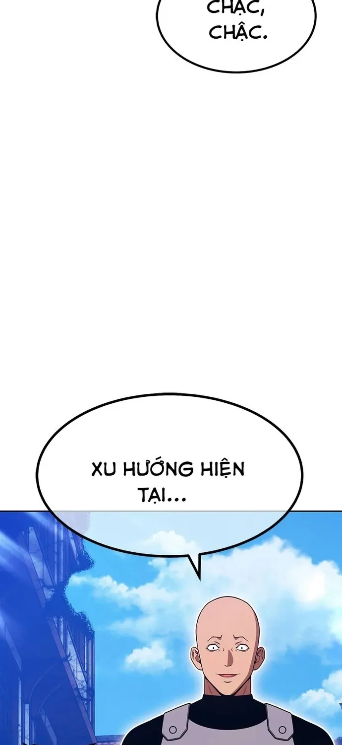 Gậy Gỗ Cấp 99+ Tập 192 trang 86