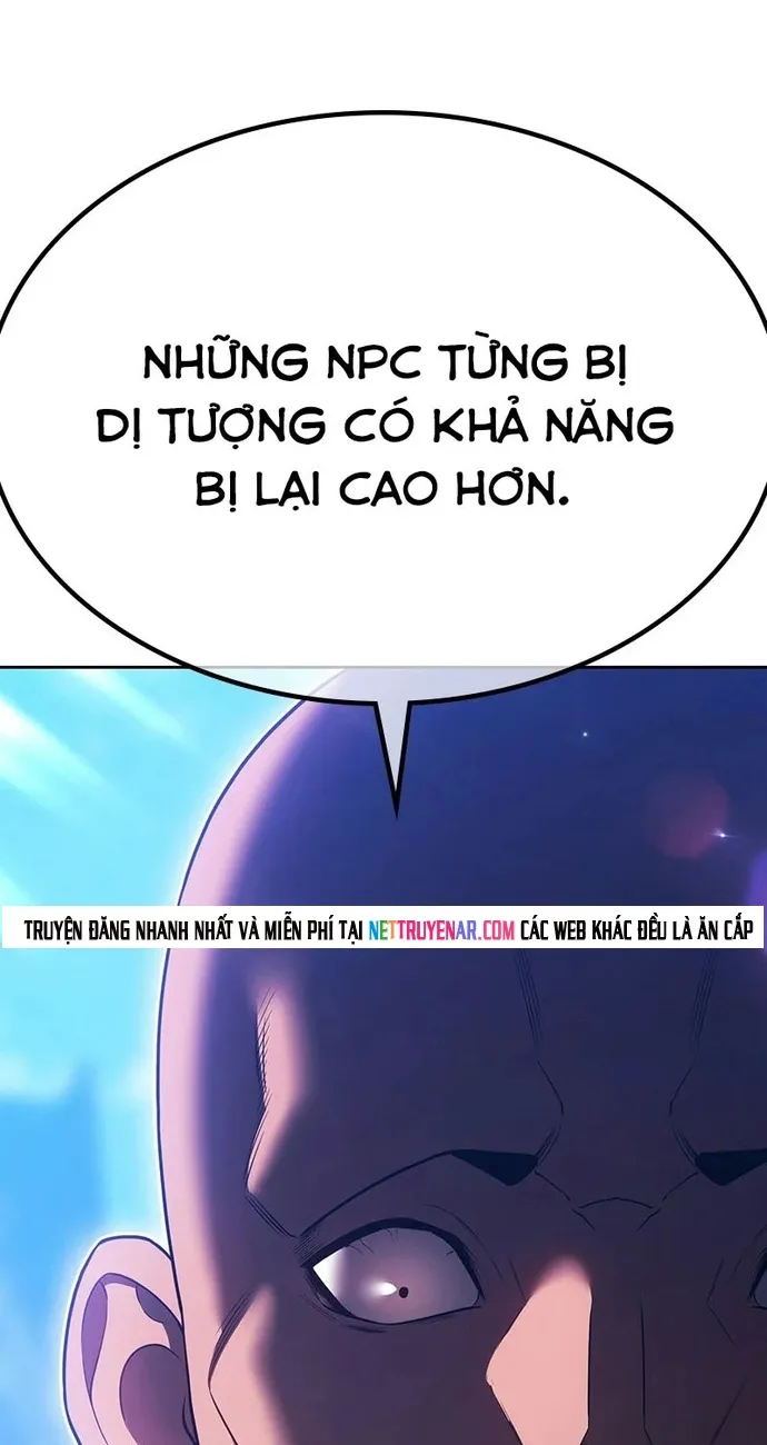 Gậy Gỗ Cấp 99+ Tập 192 trang 88