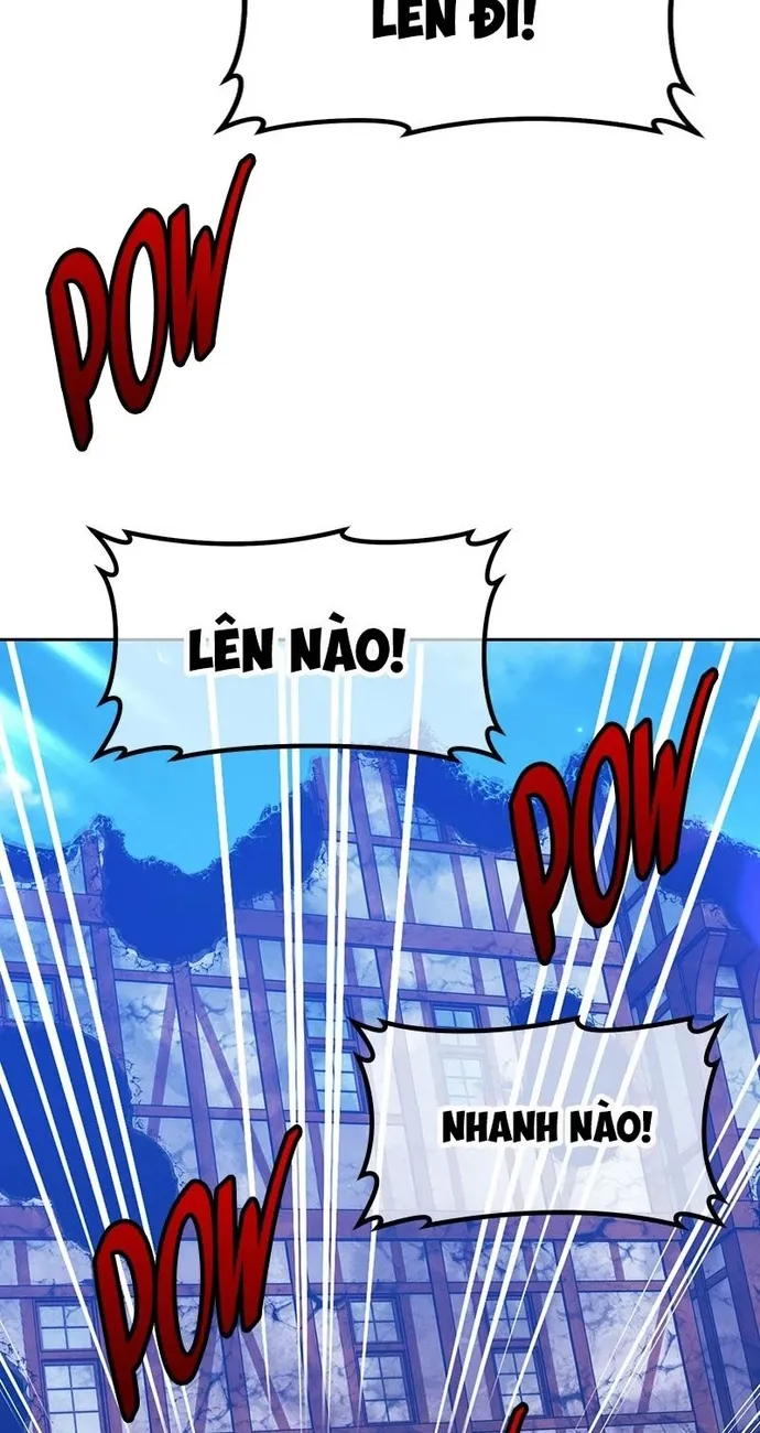 Gậy Gỗ Cấp 99+ Tập 192 trang 96