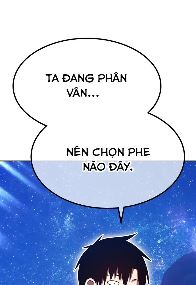 Gậy Gỗ Cấp 99+ Tập 193 trang 112
