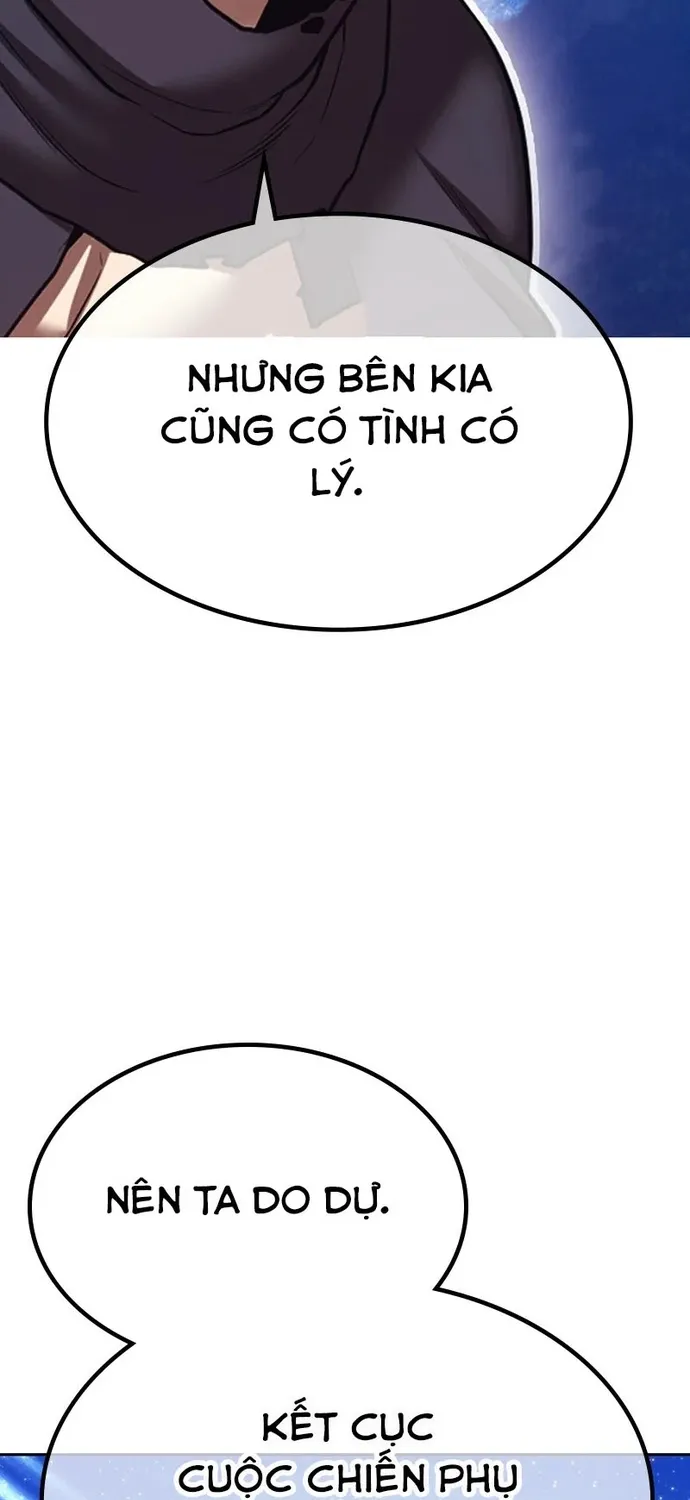 Gậy Gỗ Cấp 99+ Tập 193 trang 120