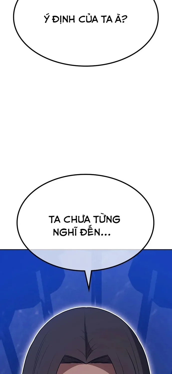Gậy Gỗ Cấp 99+ Tập 193 trang 4