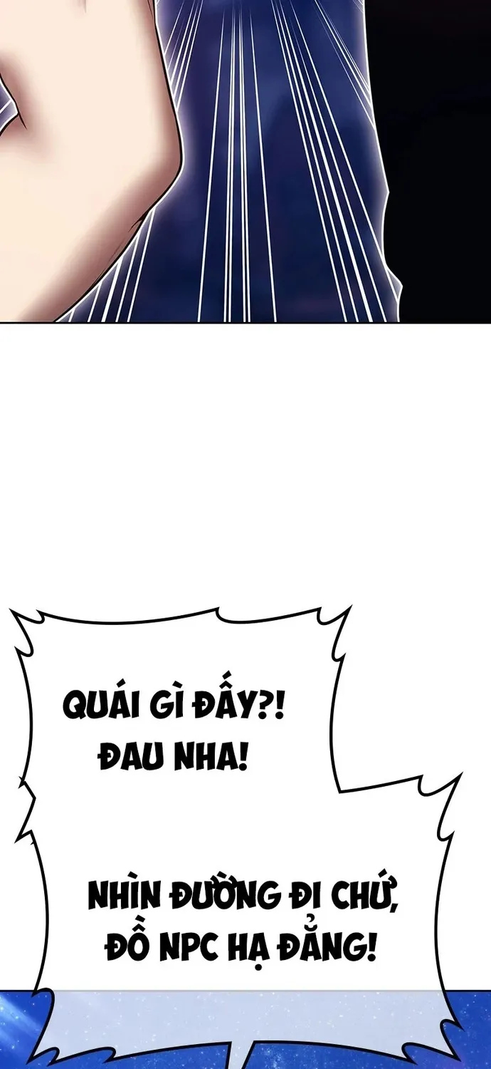 Gậy Gỗ Cấp 99+ Tập 193 trang 39