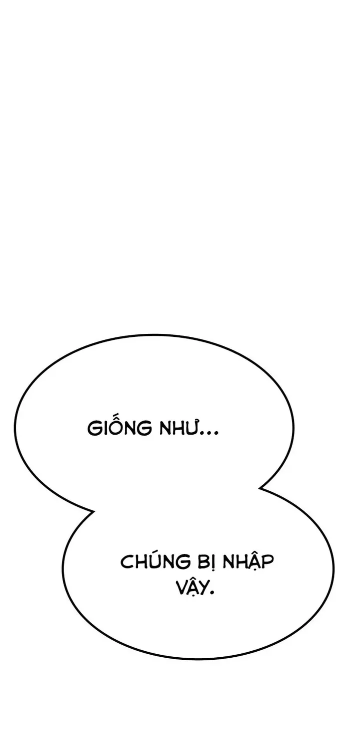 Gậy Gỗ Cấp 99+ Tập 193 trang 66