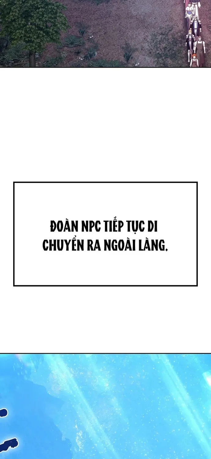 Gậy Gỗ Cấp 99+ Tập 193 trang 69