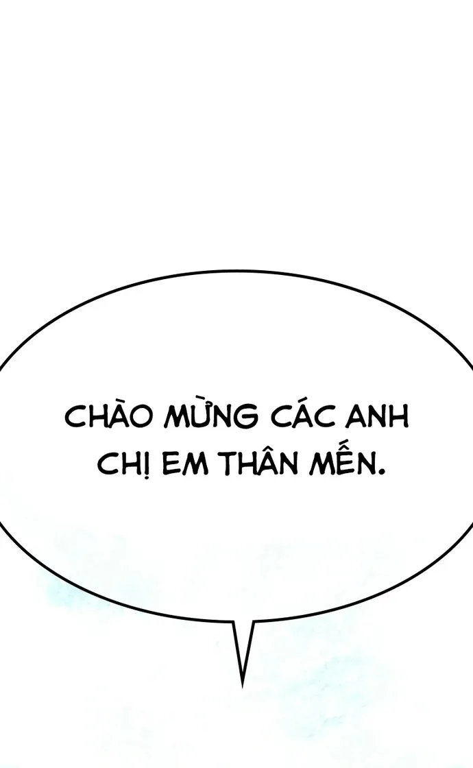 Gậy Gỗ Cấp 99+ Tập 194 trang 2