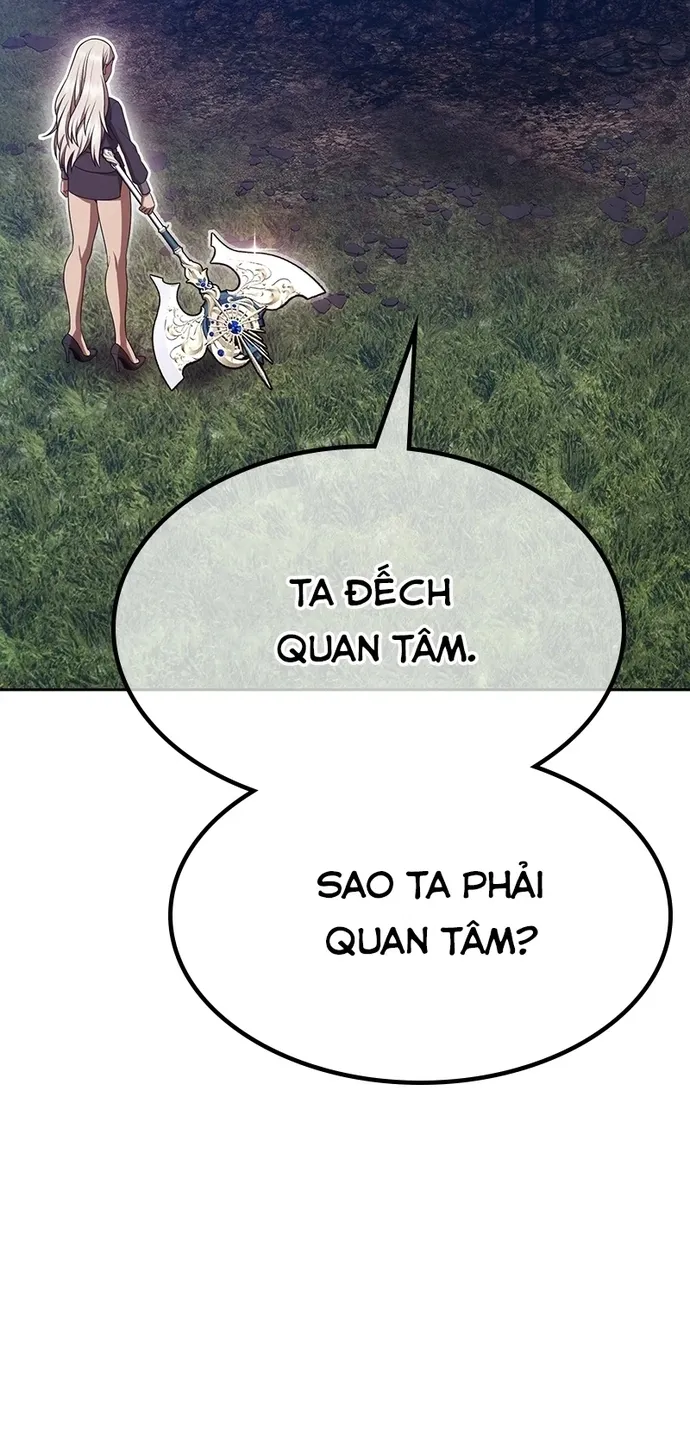 Gậy Gỗ Cấp 99+ Tập 194 trang 104