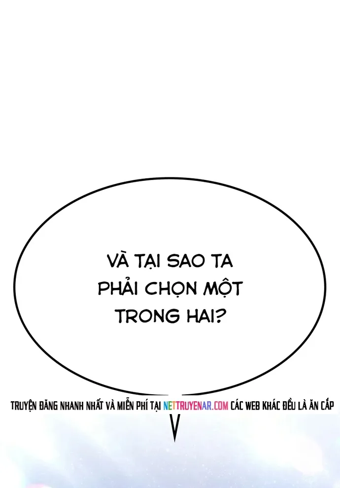 Gậy Gỗ Cấp 99+ Tập 194 trang 107