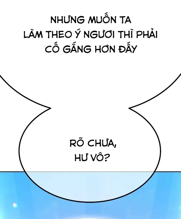 Gậy Gỗ Cấp 99+ Tập 194 trang 113