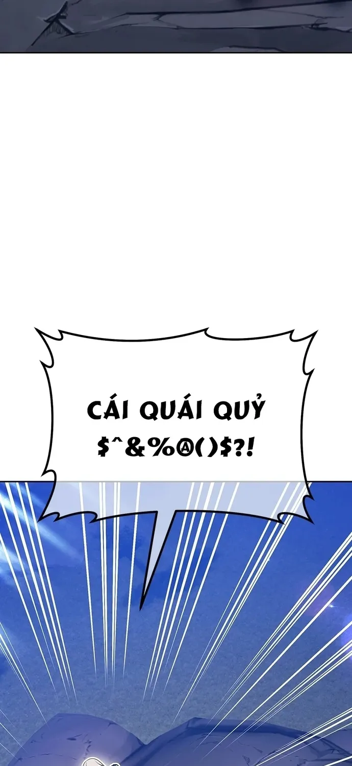 Gậy Gỗ Cấp 99+ Tập 194 trang 14
