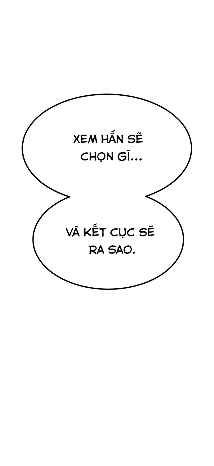Gậy Gỗ Cấp 99+ Tập 194 trang 133