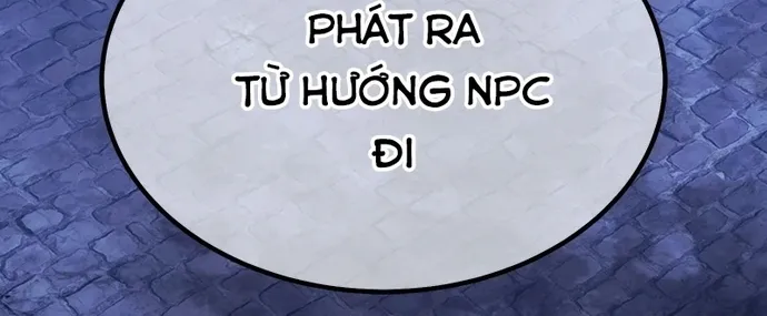 Gậy Gỗ Cấp 99+ Tập 194 trang 143