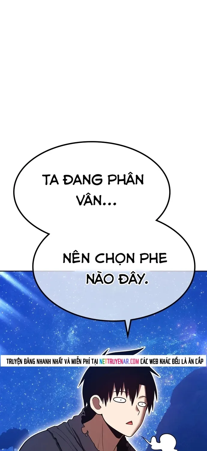 Gậy Gỗ Cấp 99+ Tập 194 trang 18