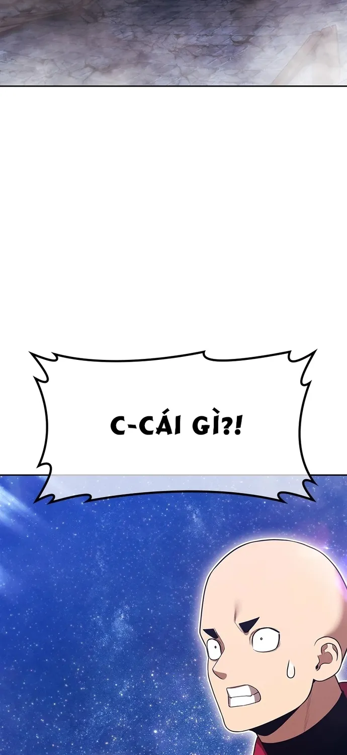 Gậy Gỗ Cấp 99+ Tập 194 trang 180