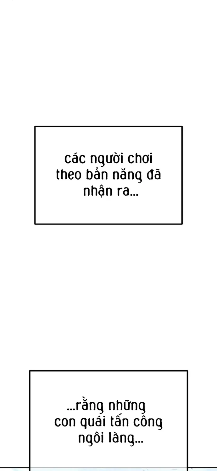 Gậy Gỗ Cấp 99+ Tập 194 trang 201
