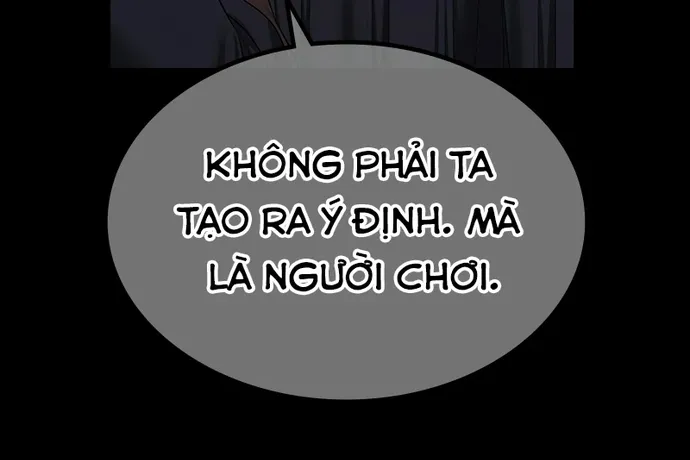 Gậy Gỗ Cấp 99+ Tập 194 trang 22