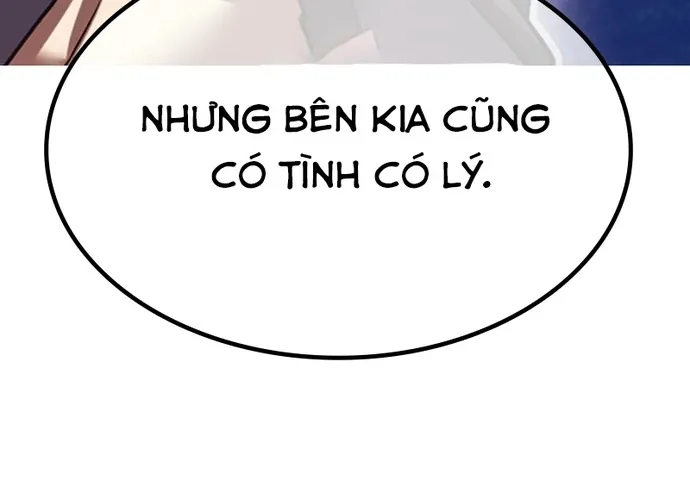 Gậy Gỗ Cấp 99+ Tập 194 trang 29