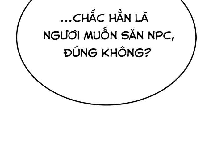 Gậy Gỗ Cấp 99+ Tập 194 trang 60