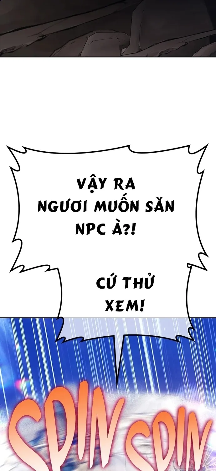 Gậy Gỗ Cấp 99+ Tập 194 trang 66