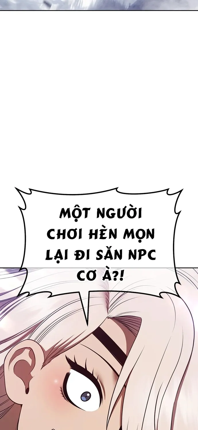 Gậy Gỗ Cấp 99+ Tập 194 trang 74