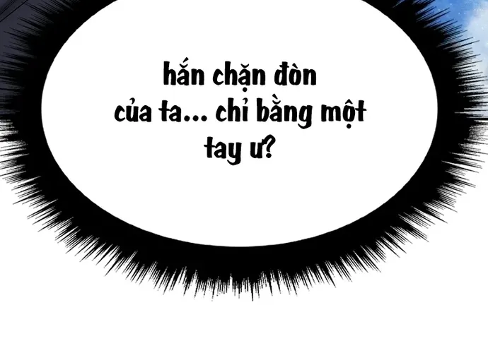 Gậy Gỗ Cấp 99+ Tập 194 trang 80
