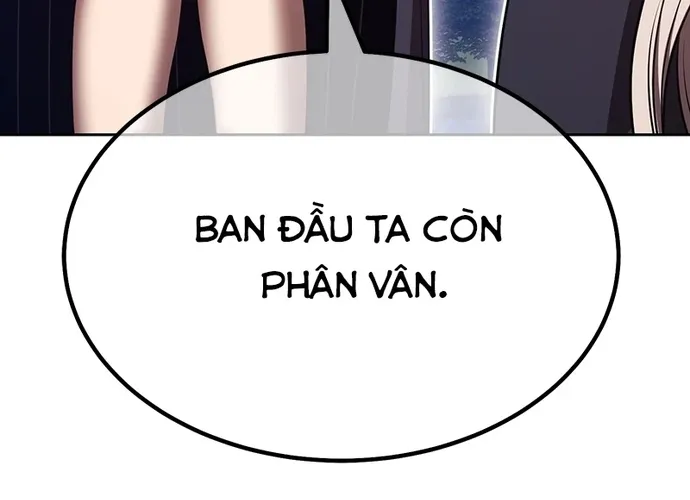 Gậy Gỗ Cấp 99+ Tập 194 trang 97